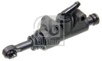 hoofdcilinder koppeling 177720