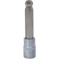 KS Tools 911.1696 911.1696 Verwisselbare kop 13 mm 1/2