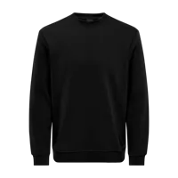 Only & Sons Connor Crew Neck Trui