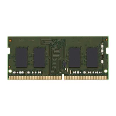 Kingston ValueRam 16GB DDR4-3200 Sodimm