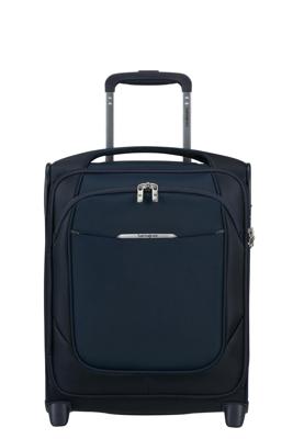 Re-Lite Upright 45/16 MIDNIGHT BLUE