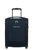 Re-Lite Upright 45/16 MIDNIGHT BLUE Re-Lite Upright 45/16 MIDNIGHT BLUE