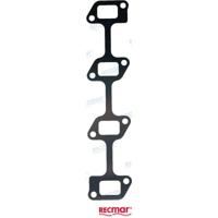 REPUESTOS MOTORES - Yanmar REC129550-13110 - JUNTA COLECTOR