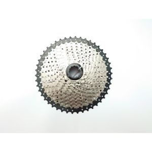 Xtrabike Cassette 11v 11-46 shimano