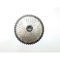 Xtrabike Cassette Xtrabike 11v 11-46 shimano