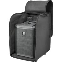 Electro-Voice Electro-Voice EVOLVE-CASE rolkoffer voor EVOLVE 30 subwoofer