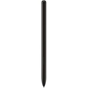 Samsung EJ-PX710 stylus-pen 8,75 g Zwart