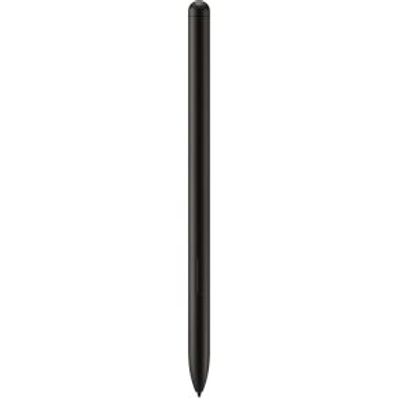 Samsung EJ-PX710 stylus-pen