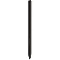 Samsung EJ-PX710 stylus-pen 8,75 g Zwart - thumbnail