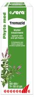 Phyto med Tremazid 30 ml - Sera