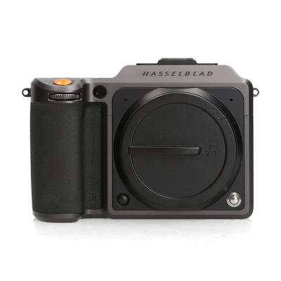 Hasselblad Hasselblad X1D II 50C