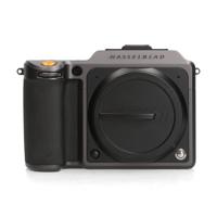 Hasselblad Hasselblad X1D II 50C
