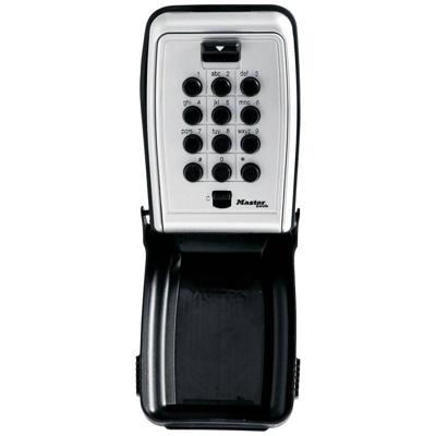 Master Lock P63350 5423EURD Sleutelkluis