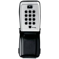 Master Lock P63350 5423EURD Sleutelkluis
