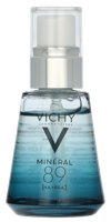 Vichy Mineral 89 Fortifying & Plumping Daily Booster 30 ml