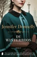 De winterroos (Paperback)