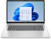 HP 17-cn2030nd -17 inch Laptop