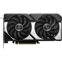 Asus Nvidia GeForce RTX 5060 Ti Videokaart GeForce RTX 5060 Ti 8 GB