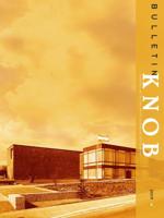Bulletin KNOB (Paperback) Bulletin KNOB (Paperback)