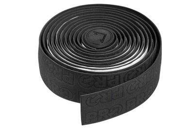 PRO Sport Control Team 3 mm Handvatten - Zwart PRO Sport Control Team 3 mm Handvatten - Zwart