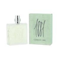 Herenparfum Cerruti 1881 Pour Homme EDT