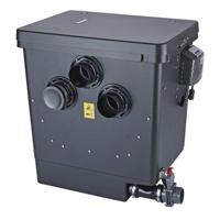 Oase Living Water Oase ProfiClear Premium Compact-M gravit. EGC