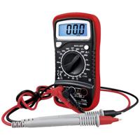 KS Tools 150.1495 Multimeter Digitaal