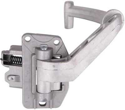 Olympia Brake pedal part pedal