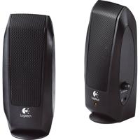 Logitech S120 pc-luidspreker
