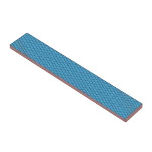 Thermal Grizzly Minus Pad Extreme Werkgeheugenkoeler (l x b x h) 120 x 20 x 2 mm