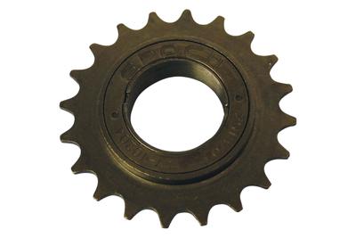 Epoch Index Tandwiel 11-speed 28T - Zilver Epoch Index Tandwiel 11-speed 28T - Zilver