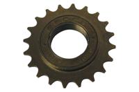 Epoch Index Tandwiel 11-speed 28T - Zilver Epoch Index Tandwiel 11-speed 28T - Zilver