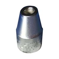 Stihl tapeindsleutel M8-7,5 - 59108903000