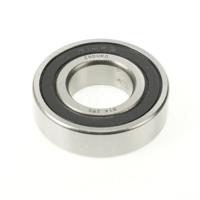 ENDURO BEARINGS R 14 2rs - abec 3 (radial) - 7/8x1 7/8x1/2&apos;&apos;