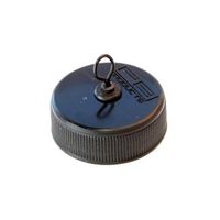 PB Buoy Big Eye Swivel Bottle Cap 1st.