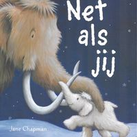 Net als Jij - thumbnail