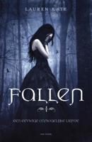 Fallen (Paperback)