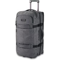 Dakine Split Roller- Ruimbagage koffer - 85L - Carbon
