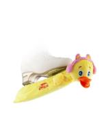 Edea Maxi Blade Buddie (duck) Duck