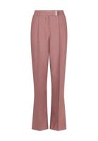 Aaiko Broek CHANTALLE R PES 345