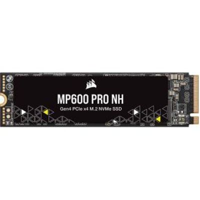 Corsair SSD Force MP600 PRO NH 1TB