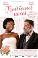 Troisiemes Noces - DVD (5051083140904) - thumbnail
