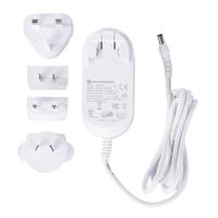 Orangemonkie voeding voor dome