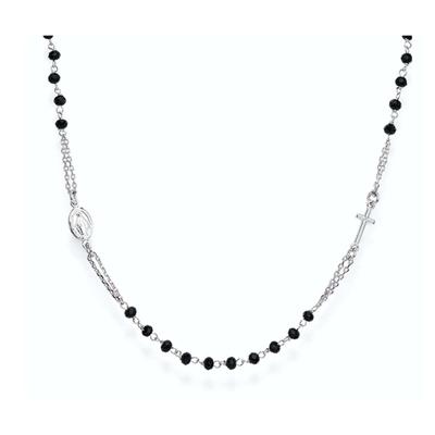 Ketting Dames Amen CROBN3