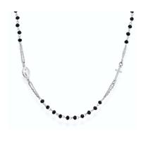 Ketting Dames Amen CROBN3