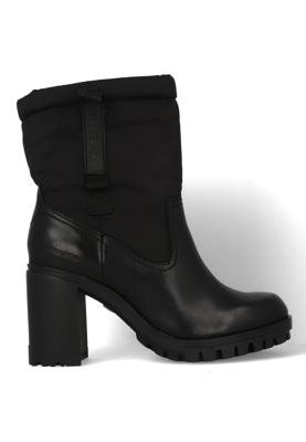 G-Star KERLLIE II MID NYL W 2241 037707 0999 Zwart-39 maat 39