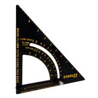 Stanley STHT46054-0 Bouwdriehoek verstelbaar 300mm