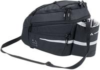 Vaude silkroad l - rack bag