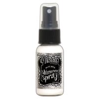 Ranger Ink Ranger • dylusions shimmer spray white linen 29ml