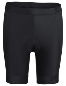 Vaude Men's Advanced Pants III Broek Broek Heren BLACK M